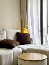 Dairy Farm Residences (D23), Apartment #458828261